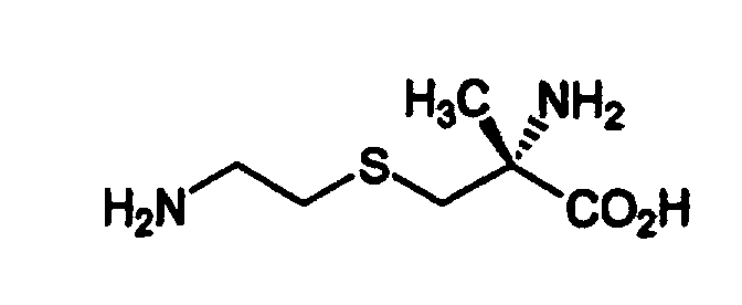 Figure 00550002