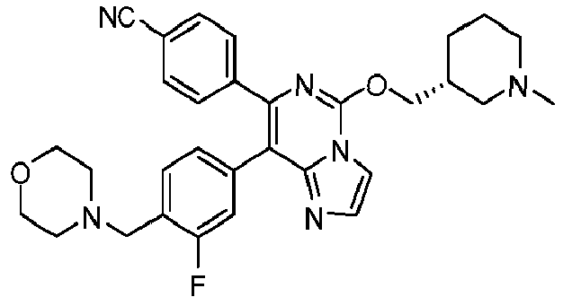 Figure imgb0155