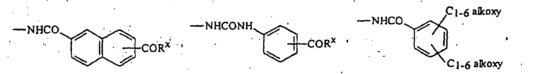 Figure 02050002