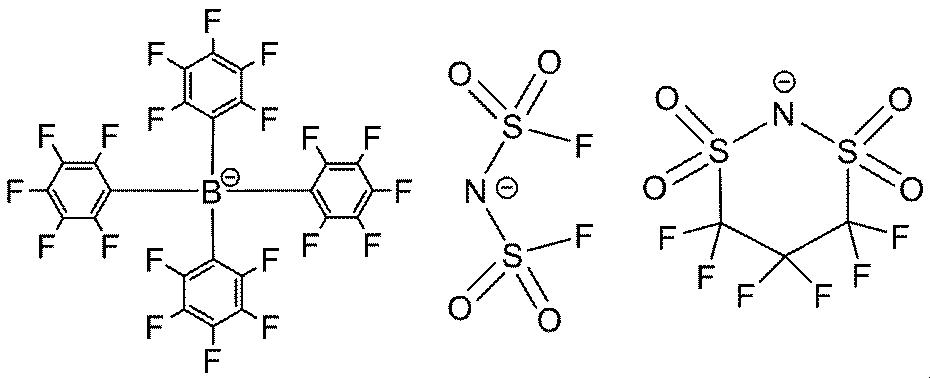Figure JPOXMLDOC01-appb-I000056
