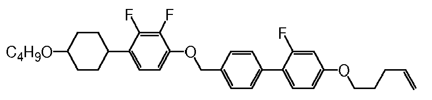 Figure imgb1327