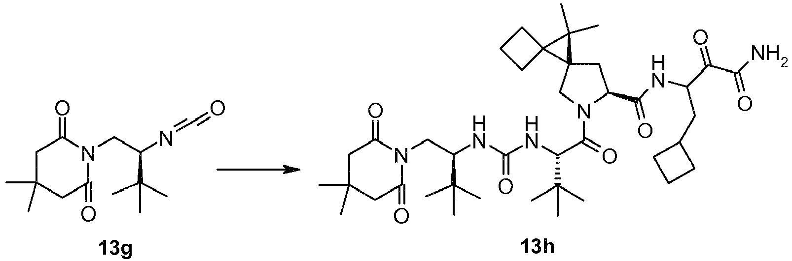 Figure imgb0654