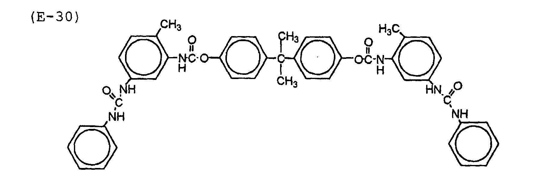 Figure 01810001