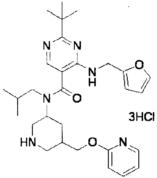 Figure imgb0417