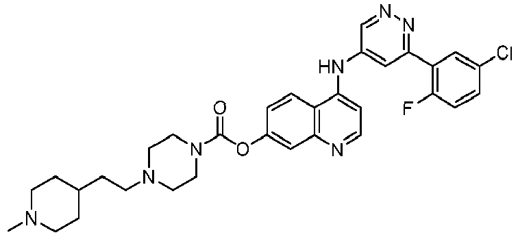 Figure imgb0156