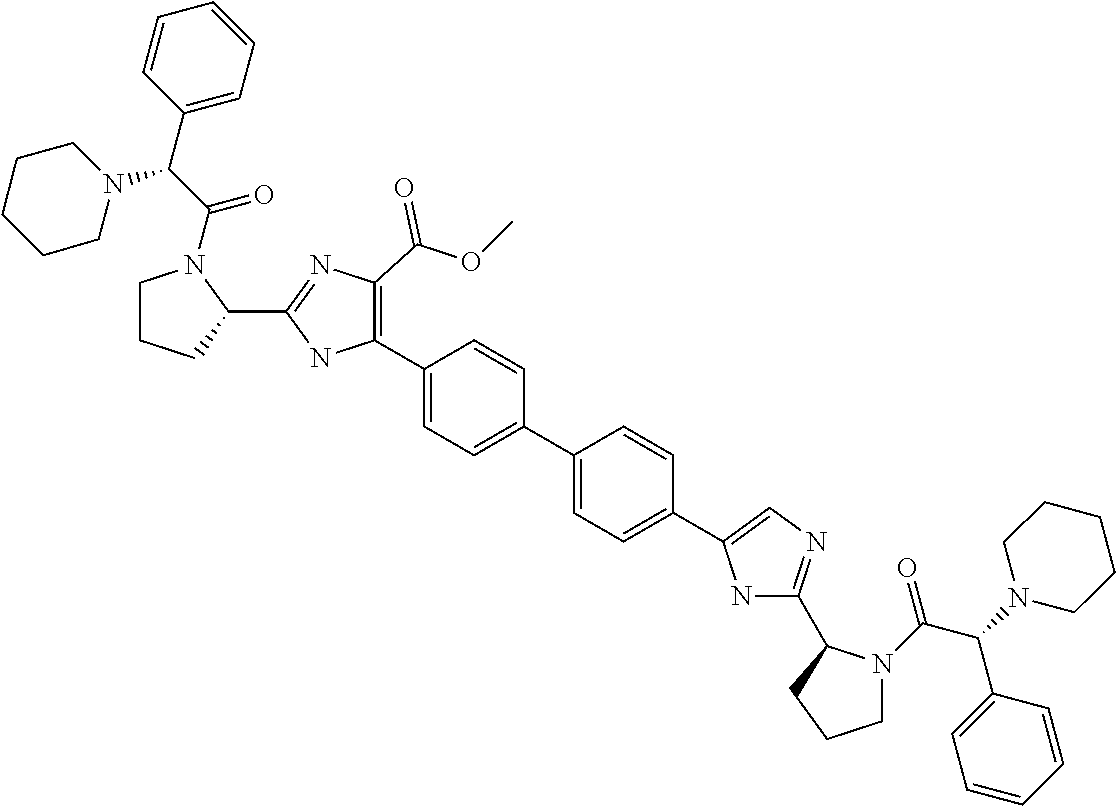 Figure US09421192-20160823-C01117