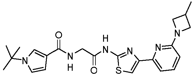 Figure imgb2234