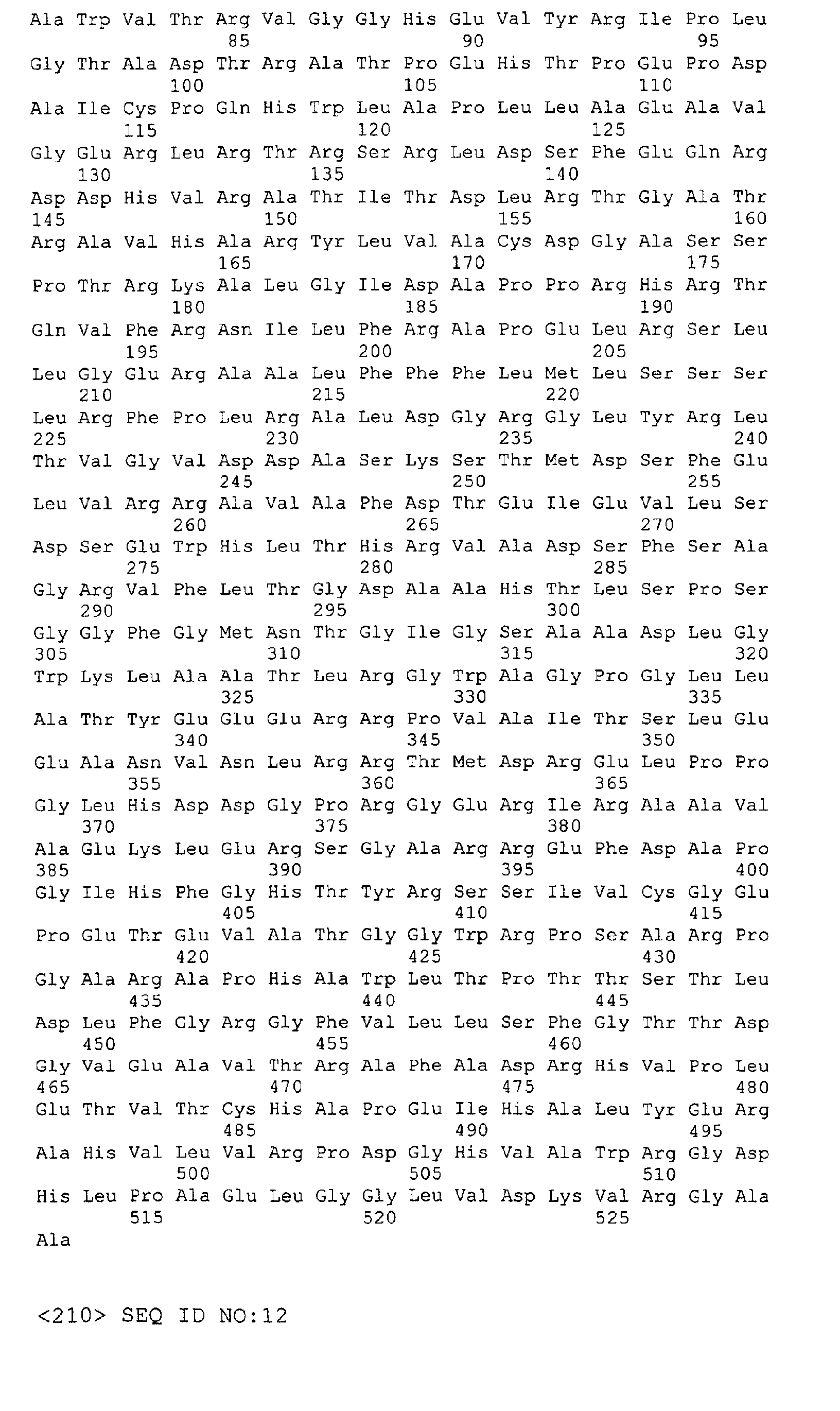 Figure 00370001