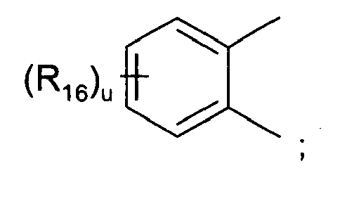 Figure imgb0153