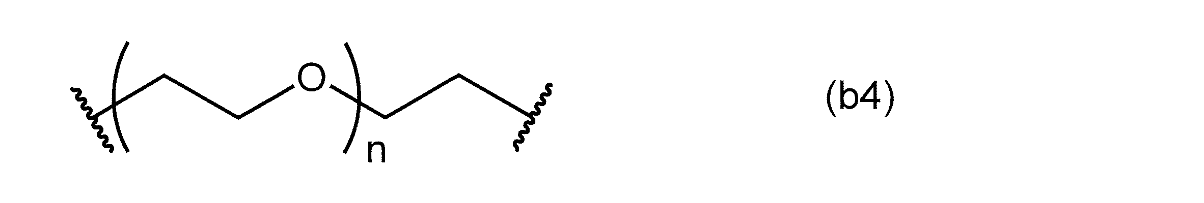 Figure JPOXMLDOC01-appb-C000008