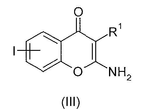 Figure 00170001