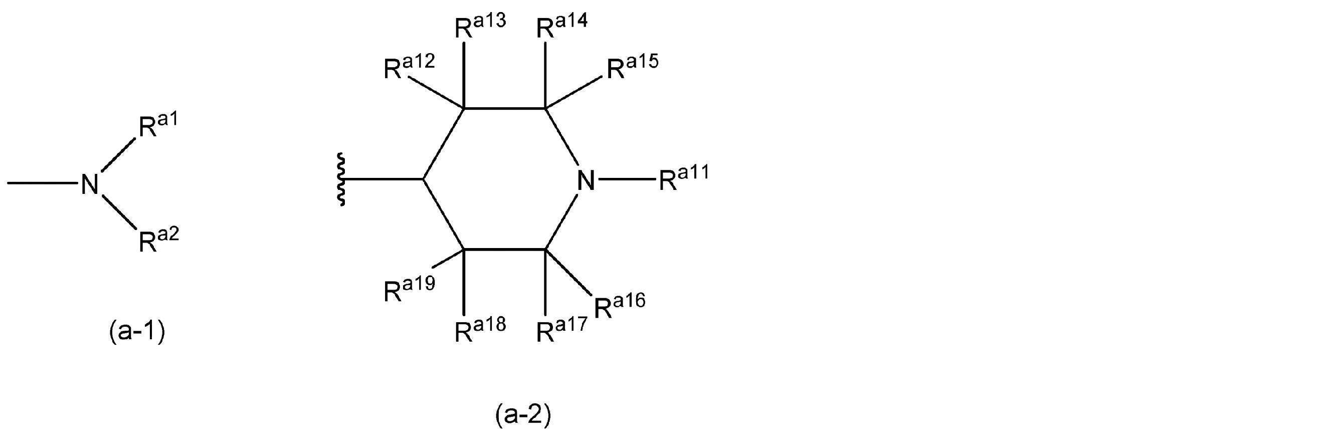 Figure JPOXMLDOC01-appb-C000031
