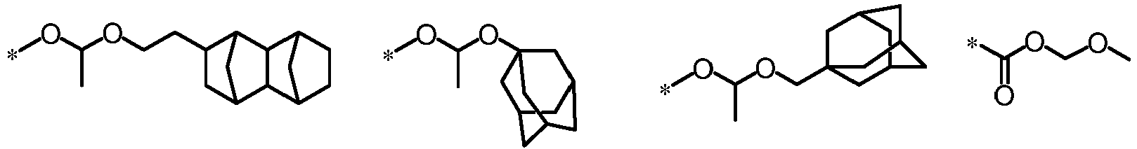 Figure imgb0044