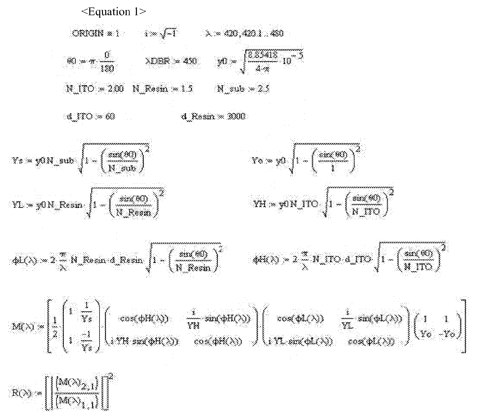Figure imgb0002