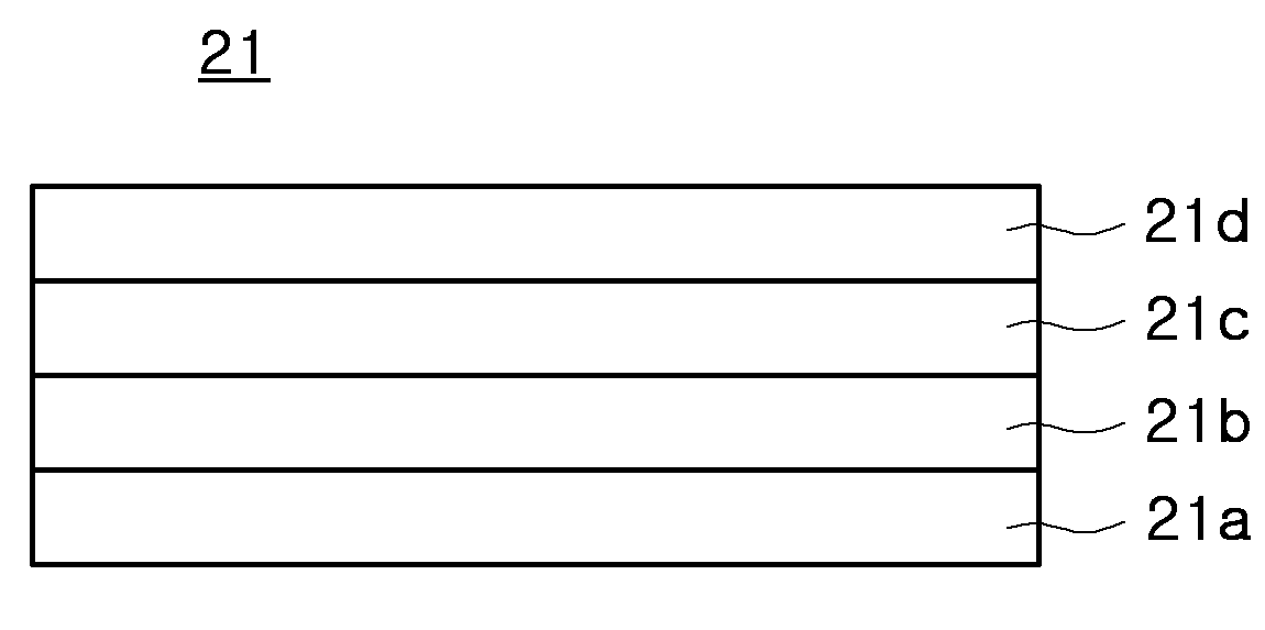 특허 도면 19
