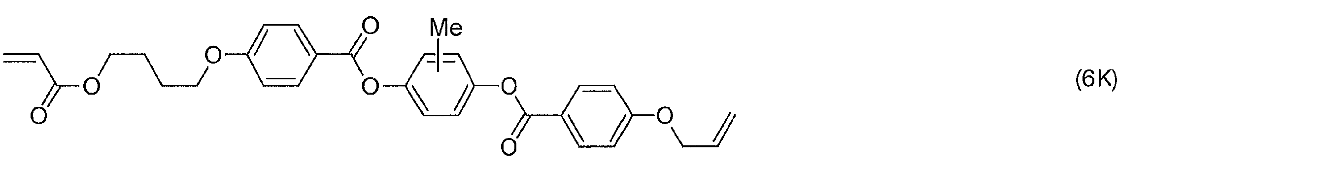 Figure JPOXMLDOC01-appb-C000048