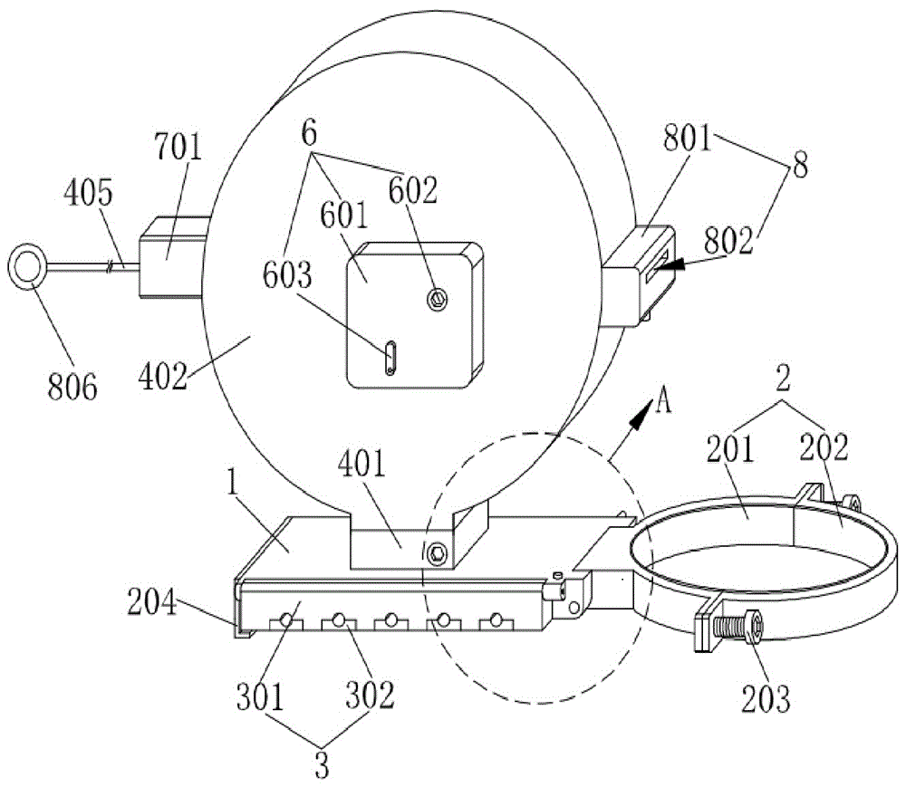 Figure 202211343443