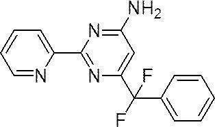 Figure JPOXMLDOC01-appb-C000031
