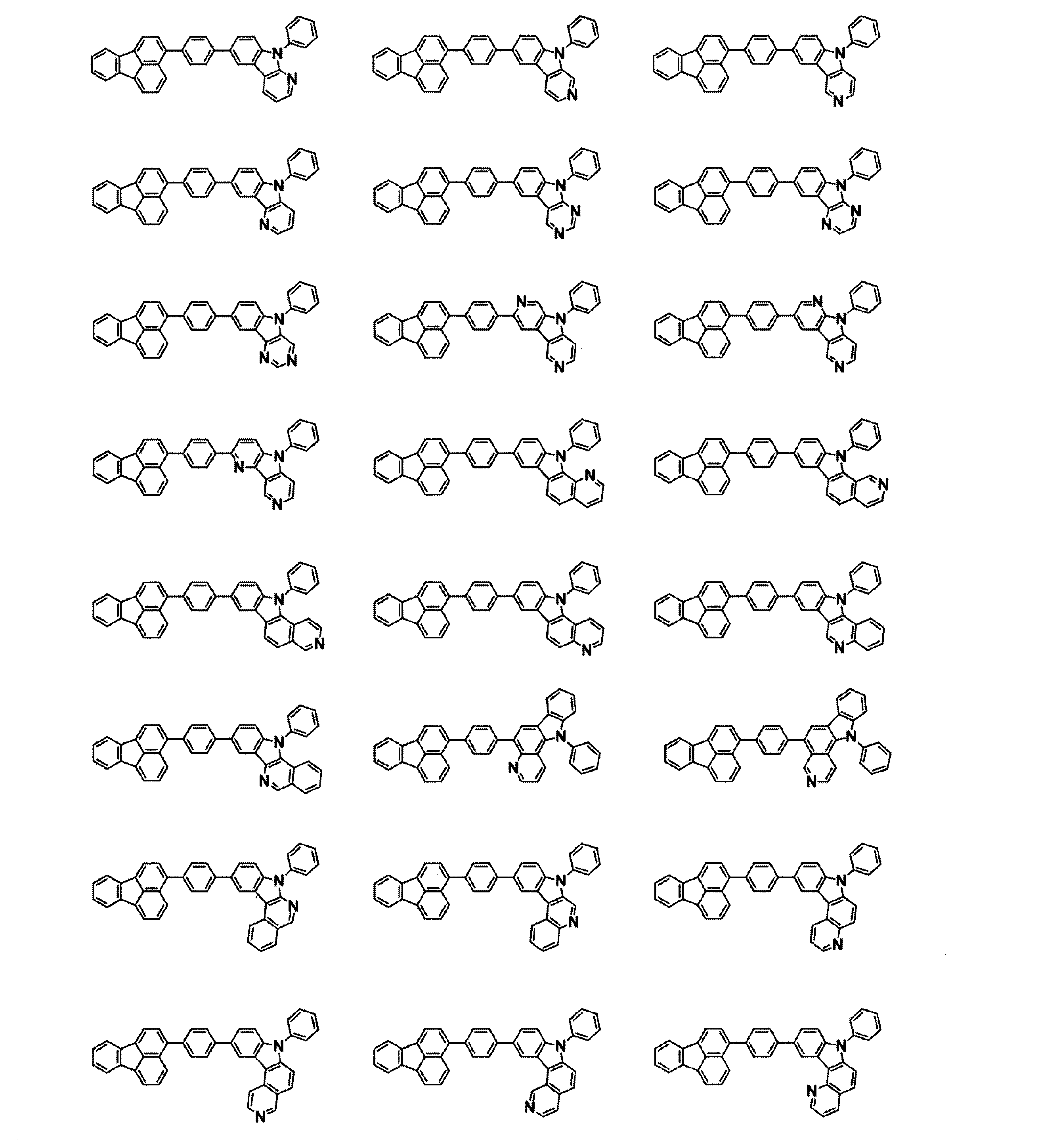 Figure JPOXMLDOC01-appb-C000024