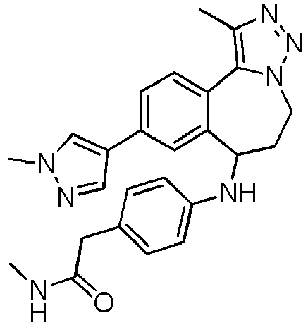 Figure imgb0695