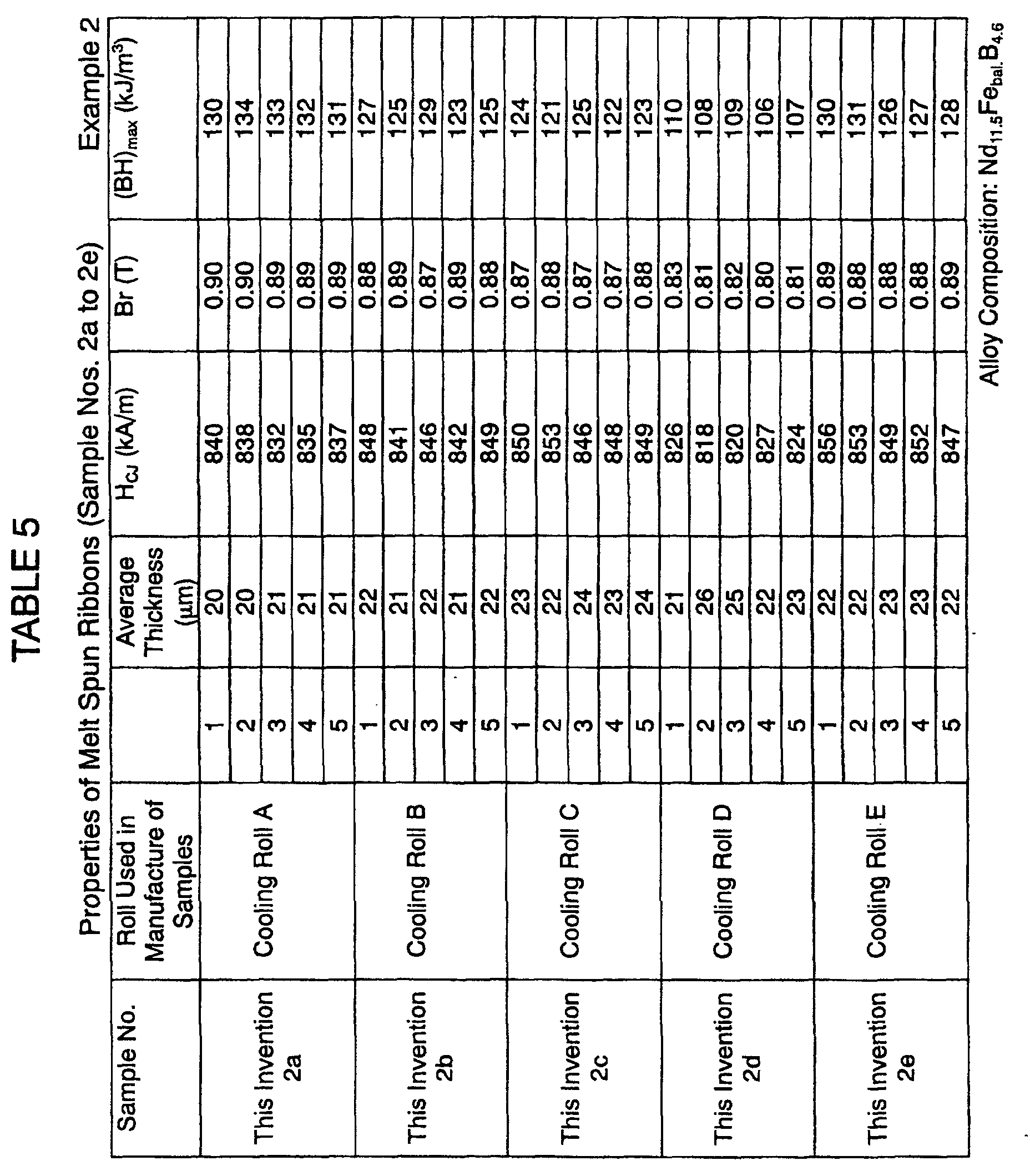 Figure 00580001