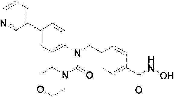 Figure imgf000047_0002