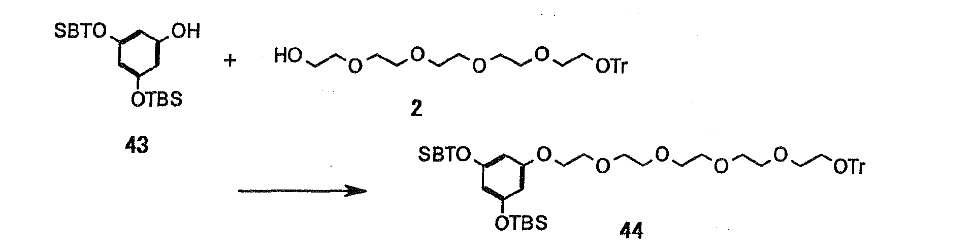 Figure 01080001