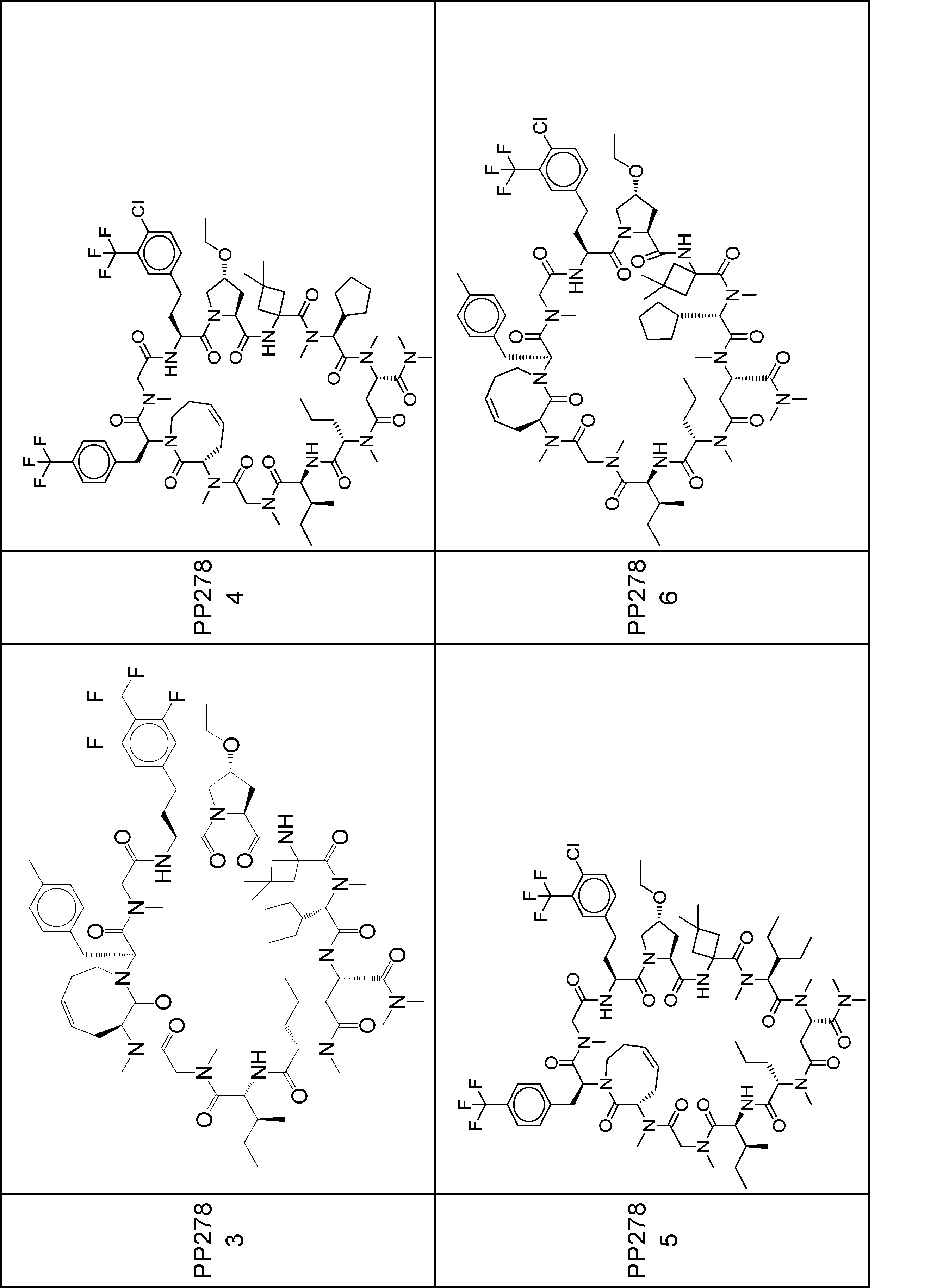 Figure JPOXMLDOC01-appb-I001144