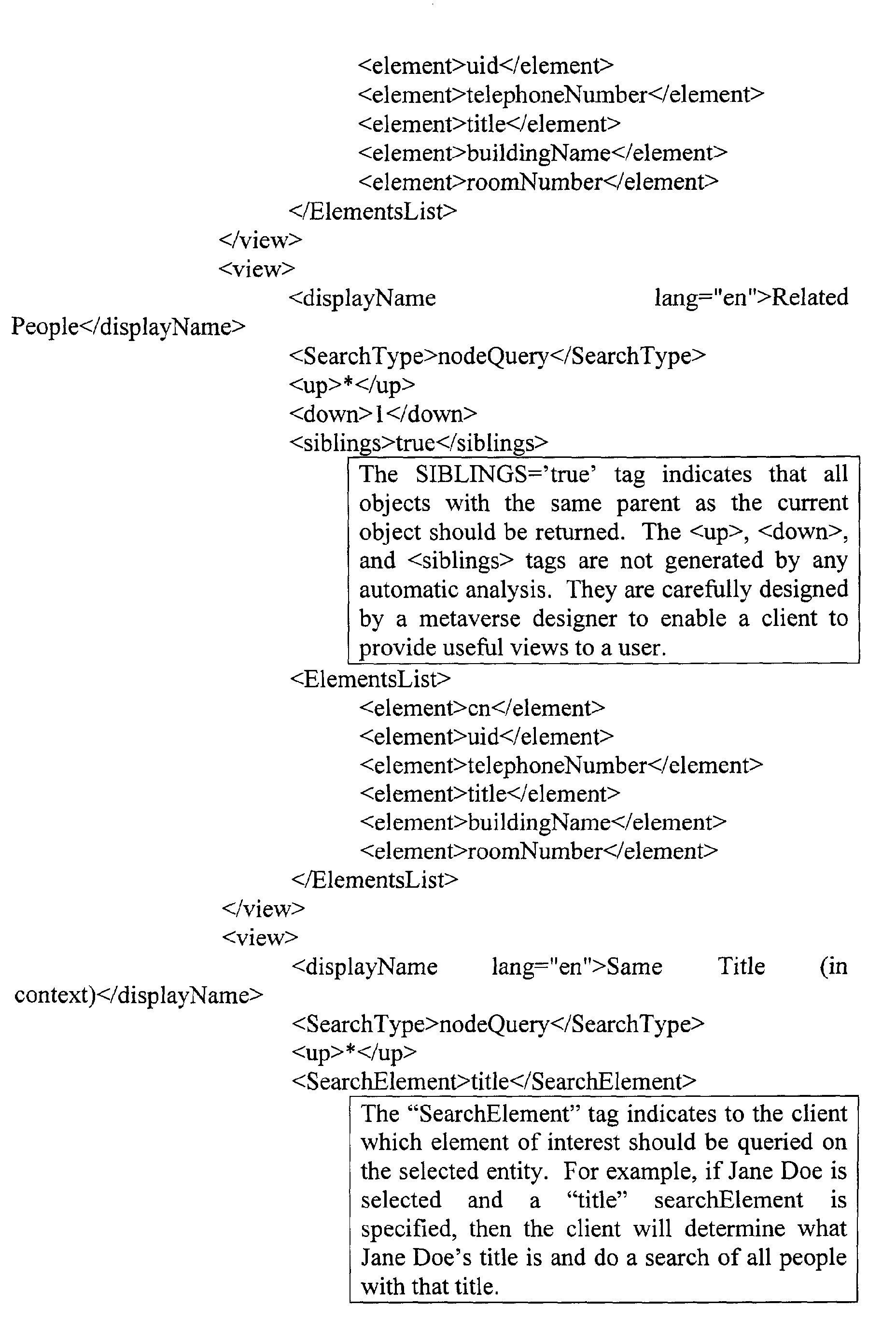 Figure 00320001