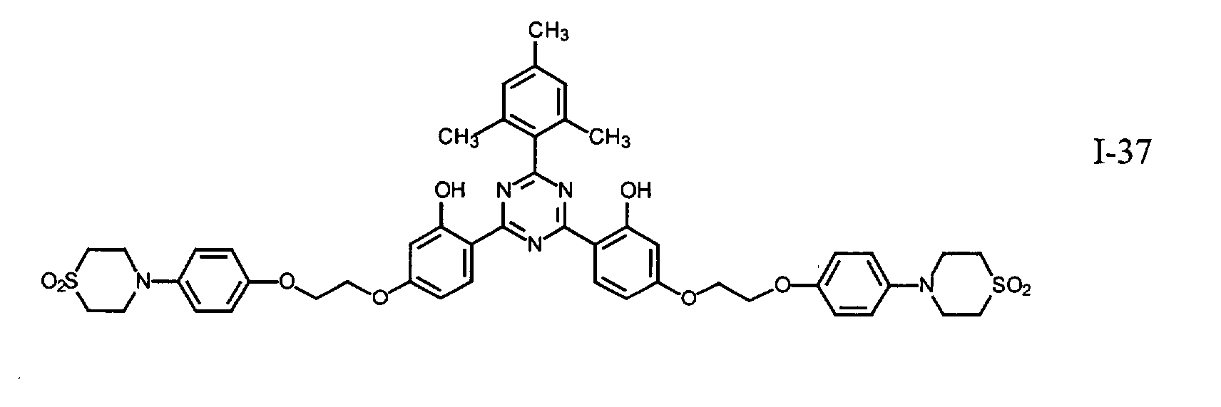 Figure 00210005