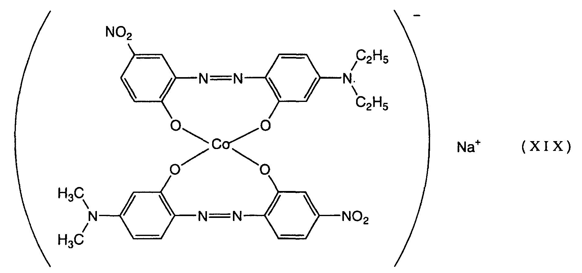 Figure 00260001