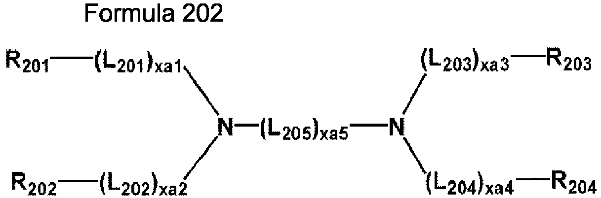 Figure imgb0697
