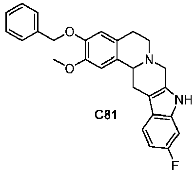 Figure imgb0365