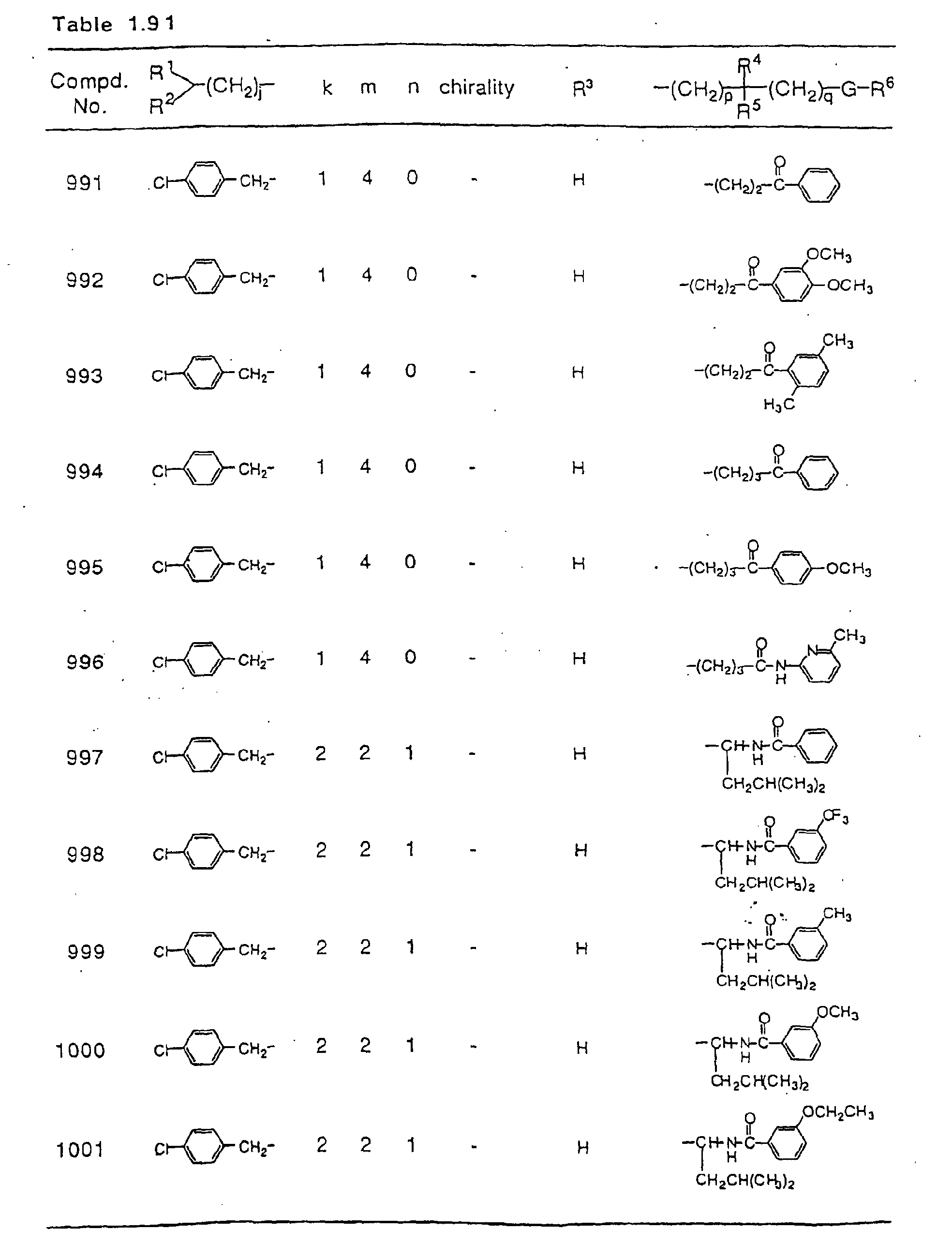 Figure 01130001