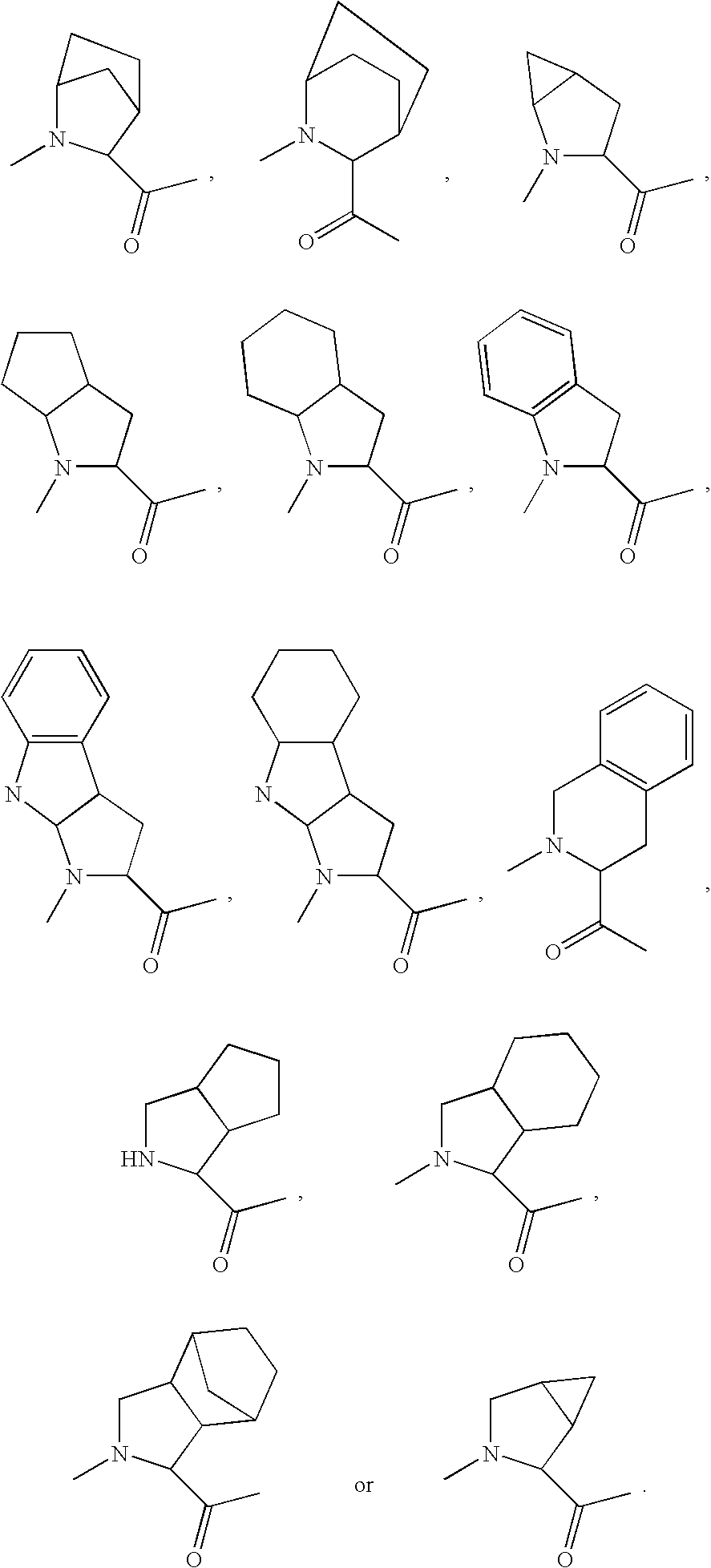 Figure US07683033-20100323-C00057