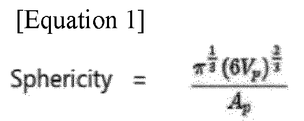 Figure imgb0003