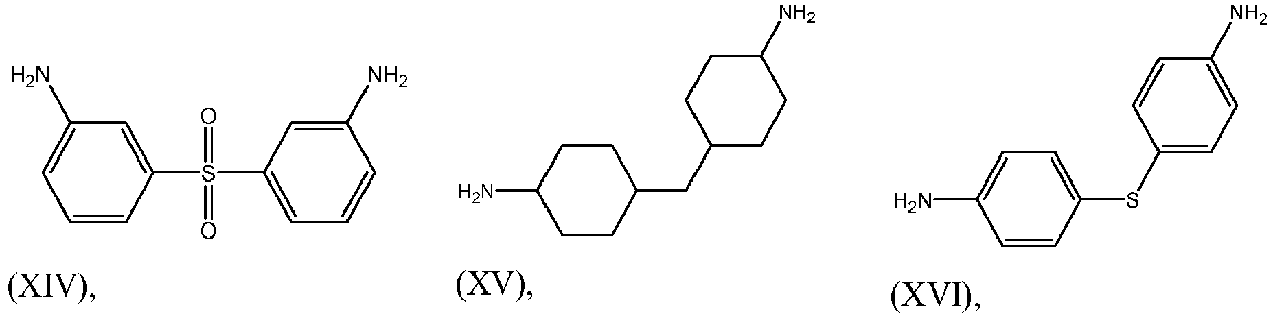 Figure imgb0069