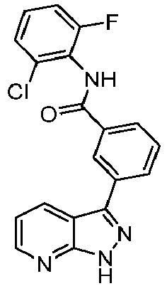 Figure imgb0293