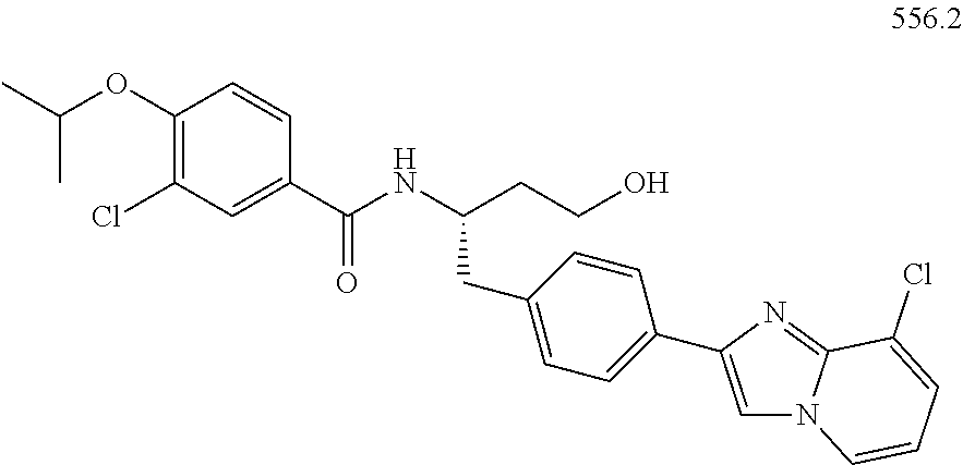 Figure US08772507-20140708-C00454
