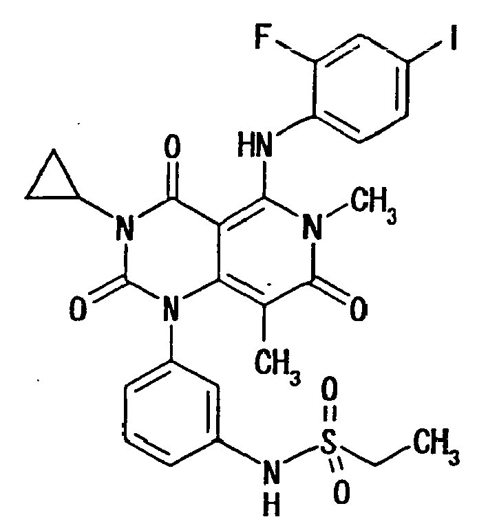 Figure imgb0465
