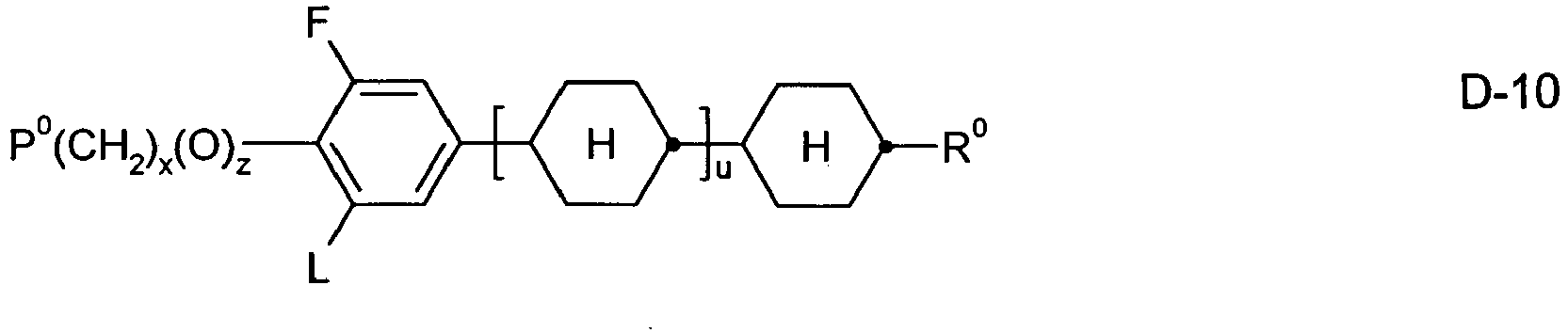 Figure imgb0148