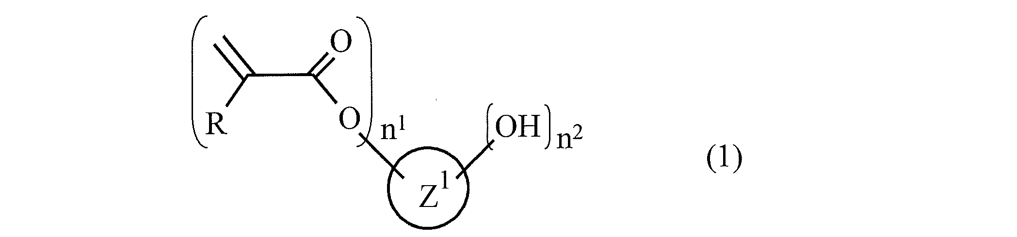 Figure JPOXMLDOC01-appb-C000015