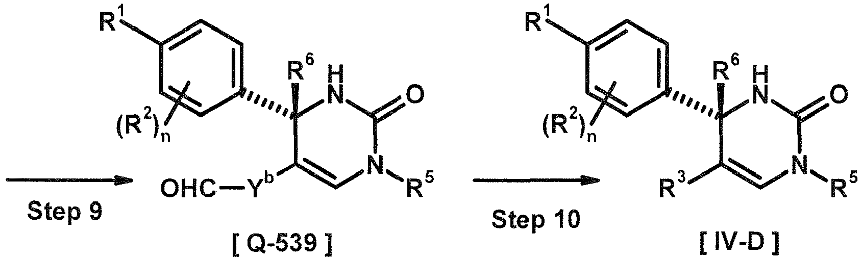 Figure imgb0135