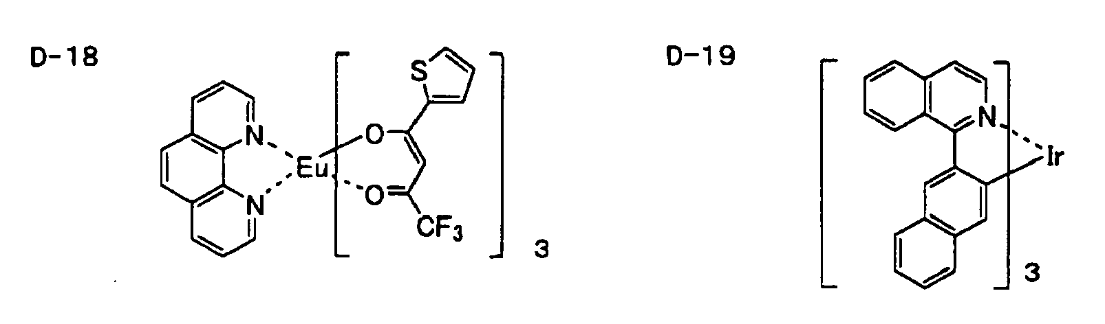 Figure imgb0010