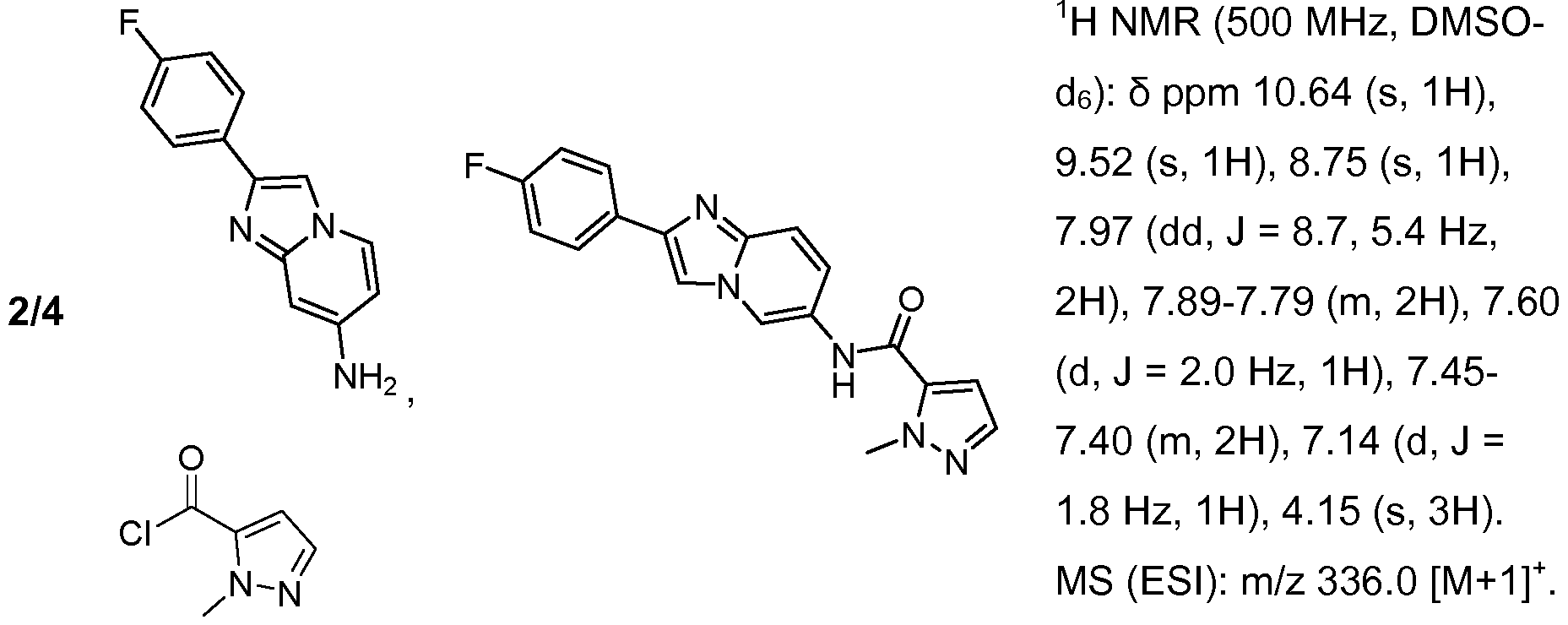 Figure imgf000084_0002