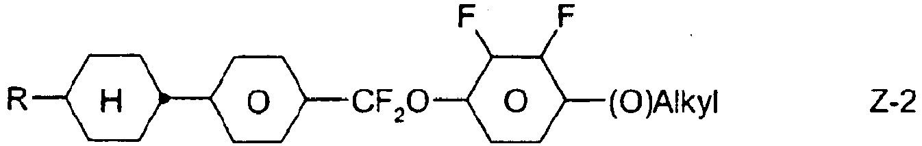 Figure imgb0100