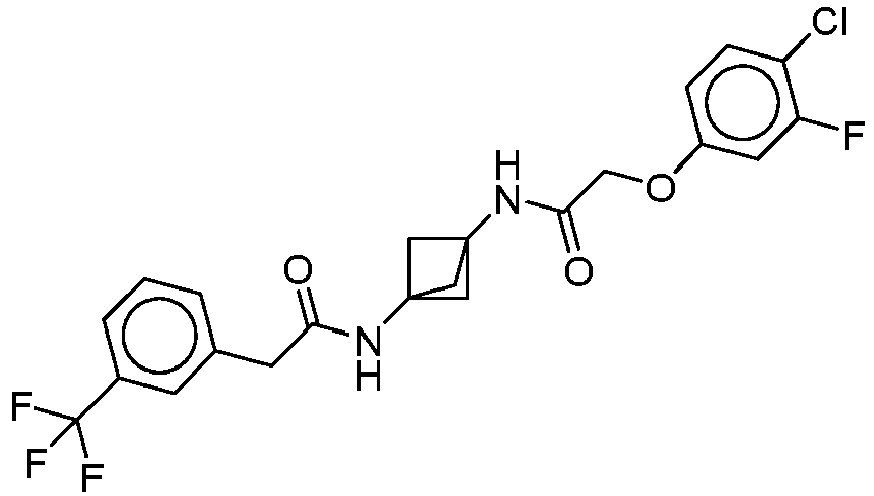 Figure imgb0587