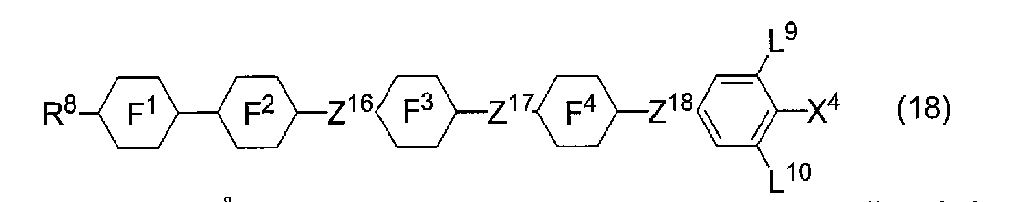 Figure imgb0047