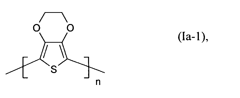 Figure 00330001