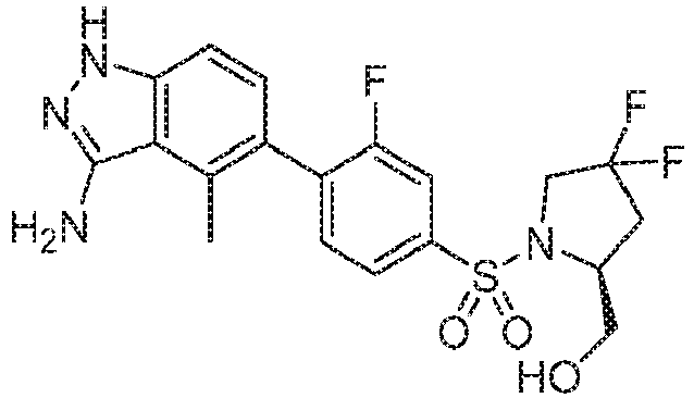Figure imgb0085
